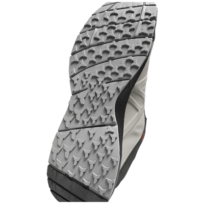 solid-gear-revolution-2-mono-laag-boa-werkschoenen-s3s-sg76015