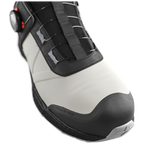 solid-gear-revolution-2-mono-laag-boa-werkschoenen-s3s-sg76015