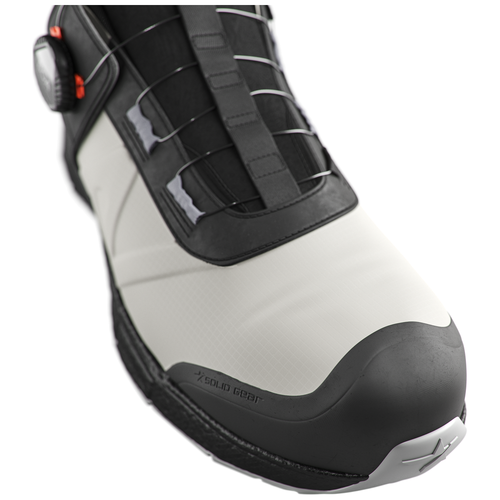 solid-gear-revolution-2-mono-laag-boa-werkschoenen-s3s-sg76015