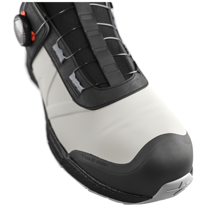solid-gear-revolution-2-mono-laag-boa-werkschoenen-s3s-sg76015