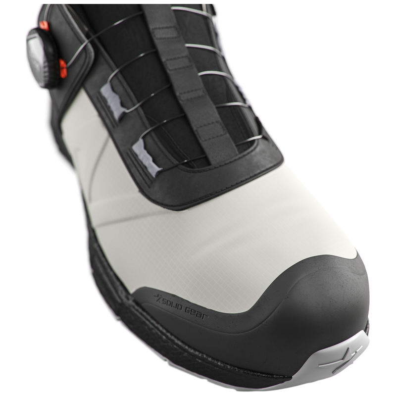solid-gear-revolution-2-mono-laag-boa-werkschoenen-s3s-sg76015