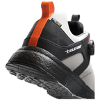 solid-gear-revolution-2-mono-laag-boa-werkschoenen-s3s-sg76015