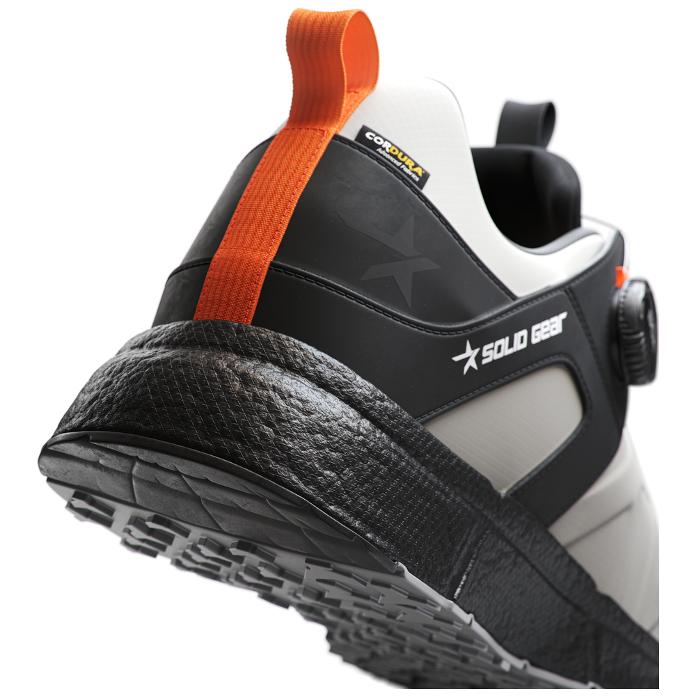 solid-gear-revolution-2-mono-laag-boa-werkschoenen-s3s-sg76015