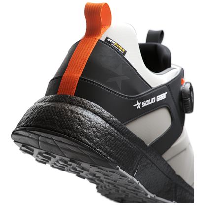 solid-gear-revolution-2-mono-laag-boa-werkschoenen-s3s-sg76015