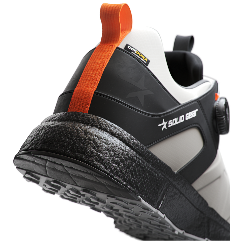 solid-gear-revolution-2-mono-laag-boa-werkschoenen-s3s-sg76015