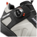 solid-gear-revolution-2-mono-laag-boa-werkschoenen-s3s-sg76015