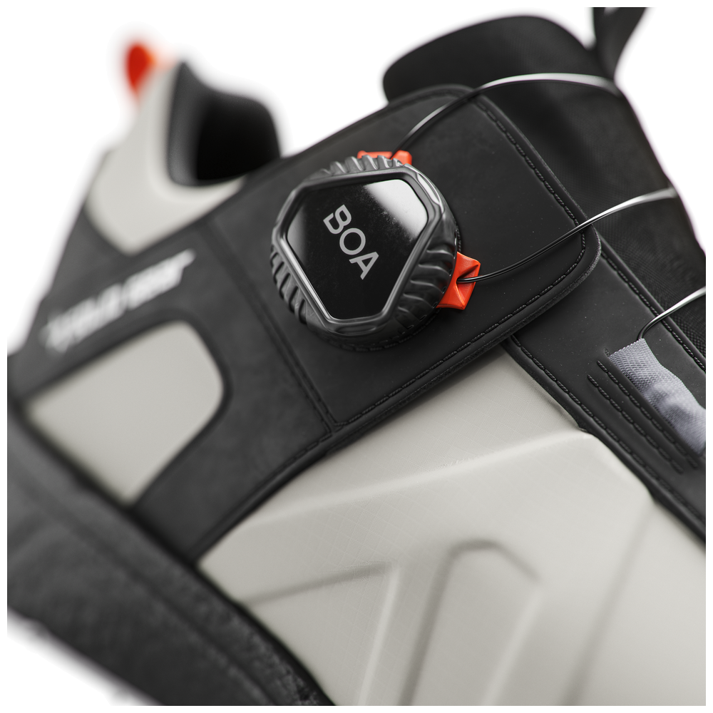 solid-gear-revolution-2-mono-laag-boa-werkschoenen-s3s-sg76015