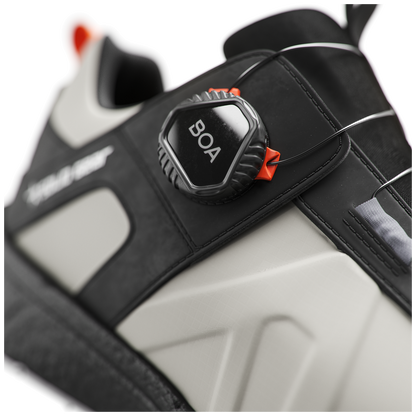 solid-gear-revolution-2-mono-laag-boa-werkschoenen-s3s-sg76015