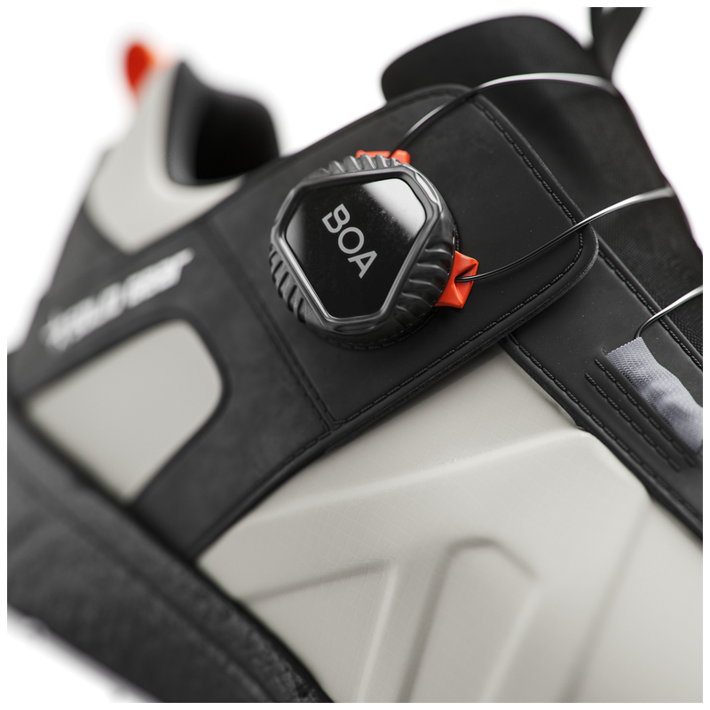 solid-gear-revolution-2-mono-laag-boa-werkschoenen-s3s-sg76015