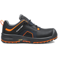 solid-gear-griffin-2-laag-werkschoenen-s3s-sg73003