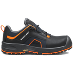 solid-gear-griffin-2-laag-werkschoenen-s3s-sg73003