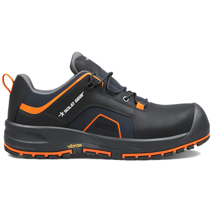 solid-gear-griffin-2-laag-werkschoenen-s3s-sg73003-zwart-oranje