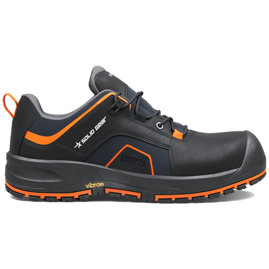 solid-gear-griffin-2-laag-werkschoenen-s3s-sg73003-zwart-oranje