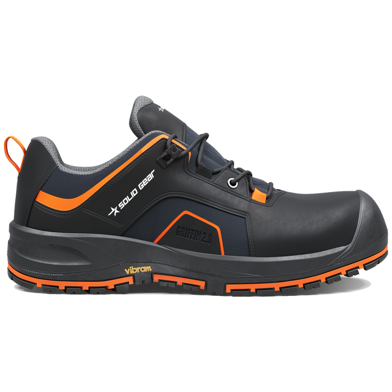solid-gear-griffin-2-laag-werkschoenen-s3s-sg73003