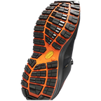 solid-gear-griffin-2-laag-werkschoenen-s3s-sg73003