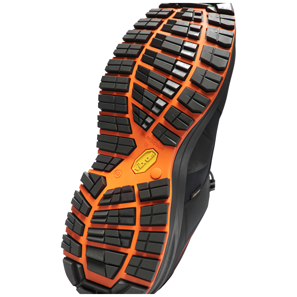 solid-gear-griffin-2-laag-werkschoenen-s3s-sg73003