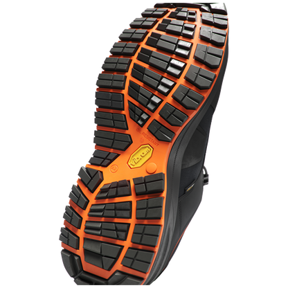 solid-gear-griffin-2-laag-werkschoenen-s3s-sg73003