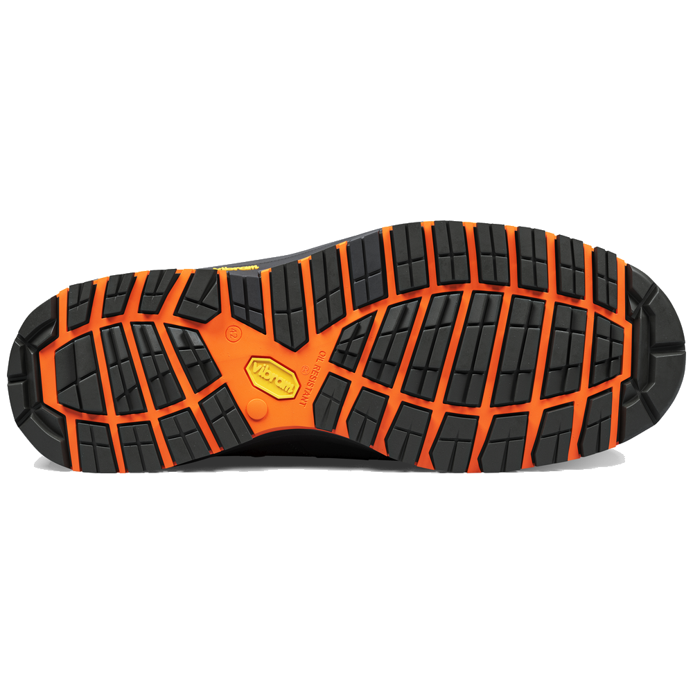 solid-gear-griffin-2-laag-werkschoenen-s3s-sg73003