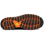 solid-gear-griffin-2-laag-werkschoenen-s3s-sg73003