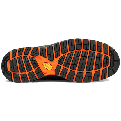 solid-gear-griffin-2-laag-werkschoenen-s3s-sg73003