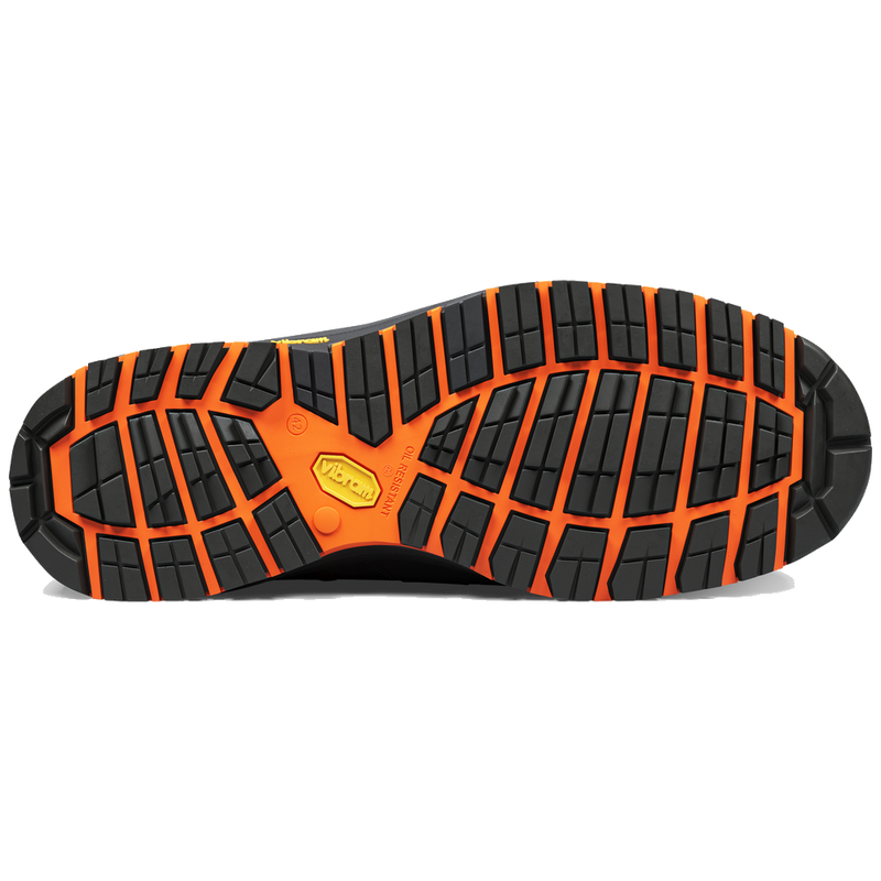 solid-gear-griffin-2-laag-werkschoenen-s3s-sg73003