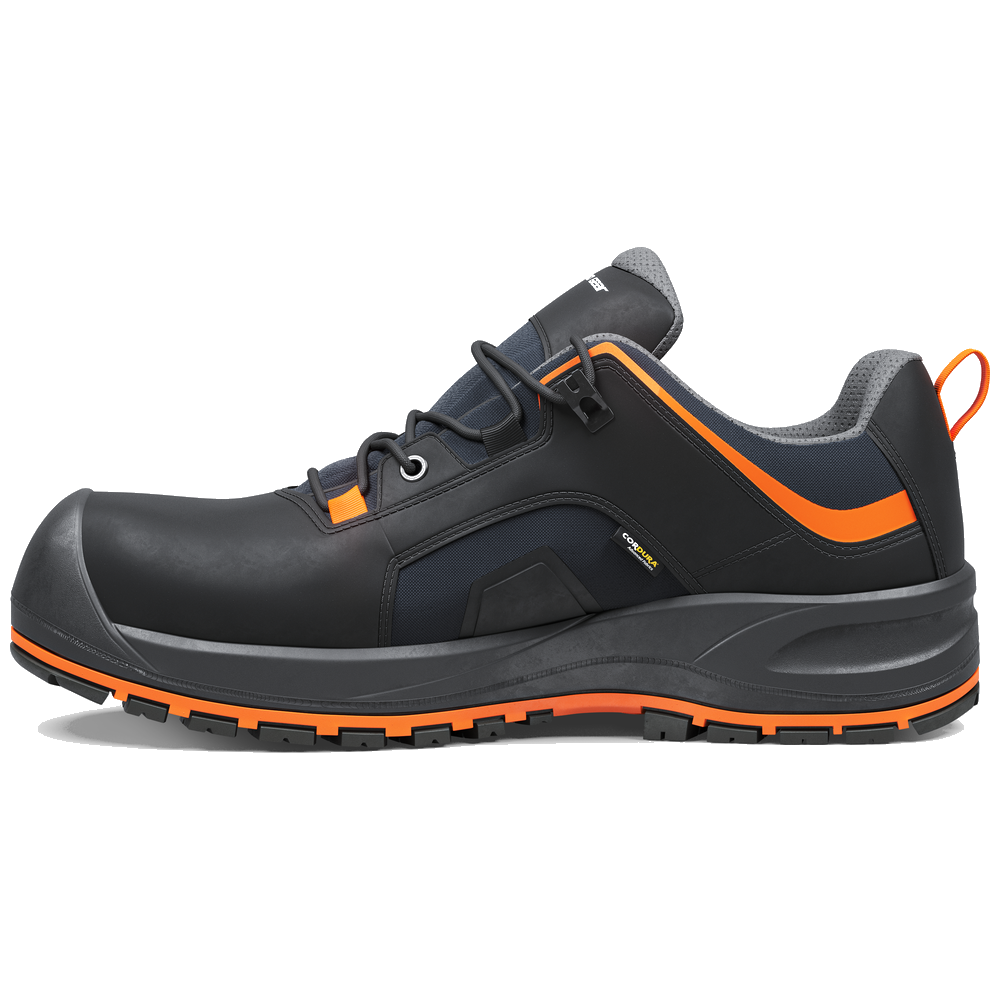 solid-gear-griffin-2-laag-werkschoenen-s3s-sg73003