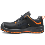 solid-gear-griffin-2-laag-werkschoenen-s3s-sg73003