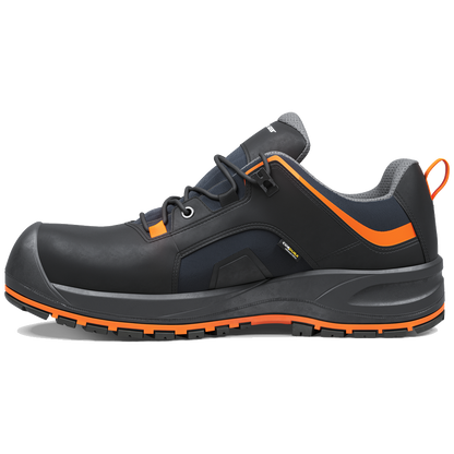 solid-gear-griffin-2-laag-werkschoenen-s3s-sg73003