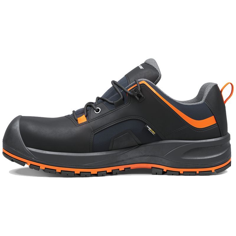 solid-gear-griffin-2-laag-werkschoenen-s3s-sg73003