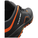 solid-gear-griffin-2-laag-werkschoenen-s3s-sg73003