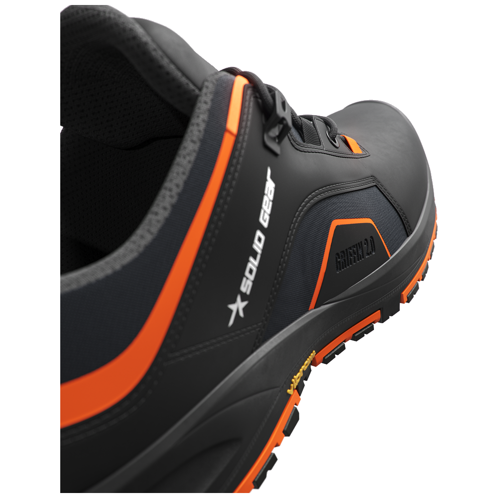 solid-gear-griffin-2-laag-werkschoenen-s3s-sg73003