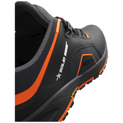 solid-gear-griffin-2-laag-werkschoenen-s3s-sg73003