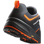 solid-gear-griffin-2-laag-werkschoenen-s3s-sg73003