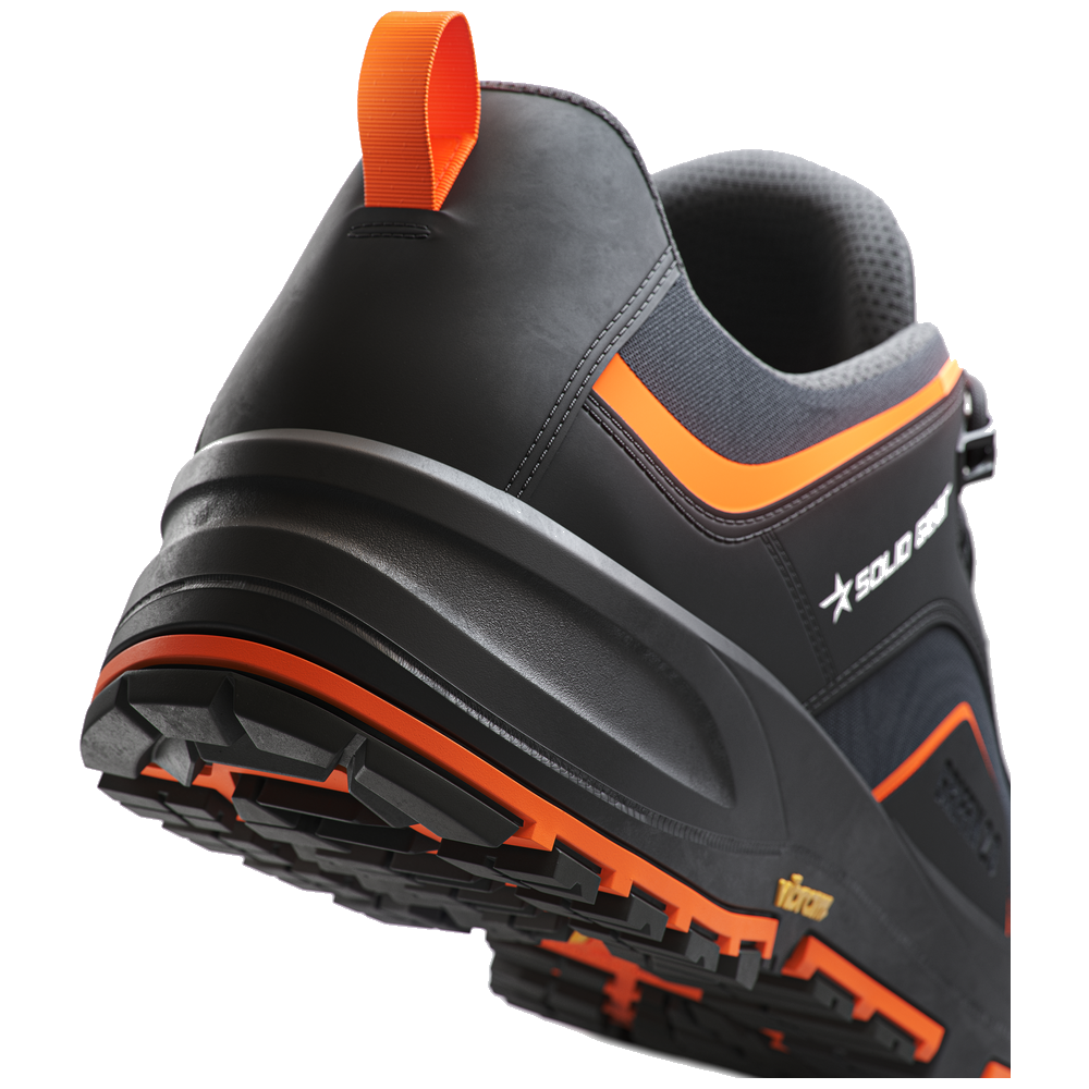 solid-gear-griffin-2-laag-werkschoenen-s3s-sg73003