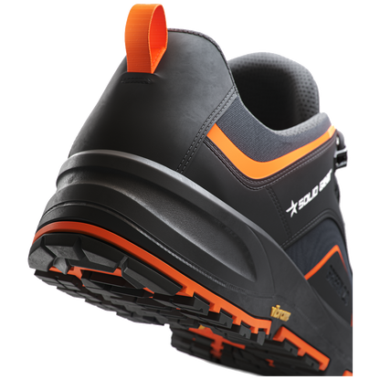 solid-gear-griffin-2-laag-werkschoenen-s3s-sg73003