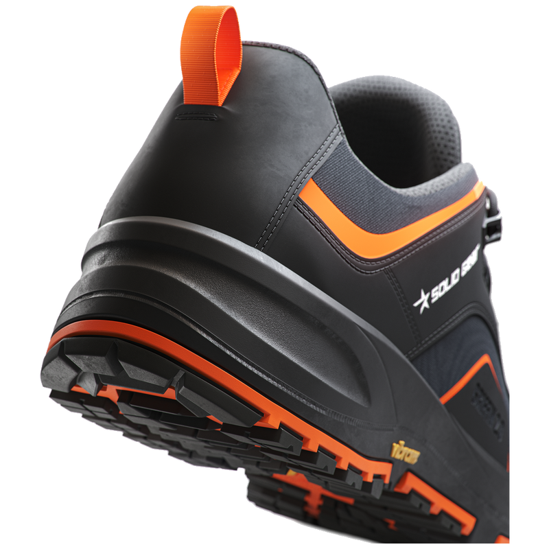 solid-gear-griffin-2-laag-werkschoenen-s3s-sg73003