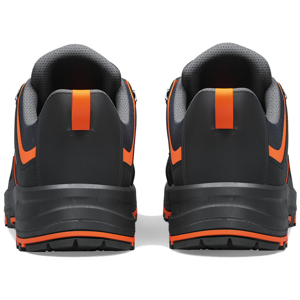 solid-gear-griffin-2-laag-werkschoenen-s3s-sg73003