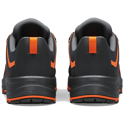 solid-gear-griffin-2-laag-werkschoenen-s3s-sg73003