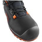 solid-gear-griffin-2-laag-werkschoenen-s3s-sg73003