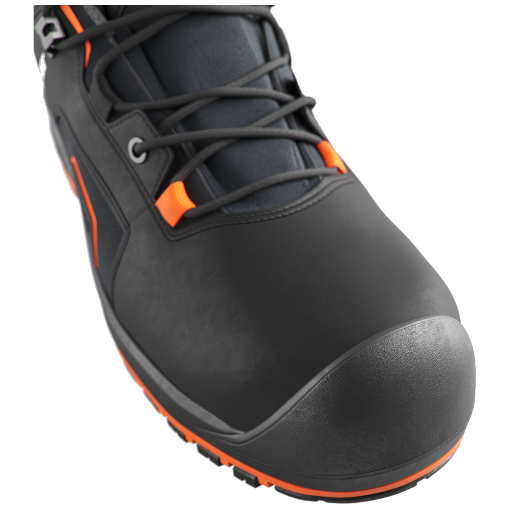 solid-gear-griffin-2-laag-werkschoenen-s3s-sg73003