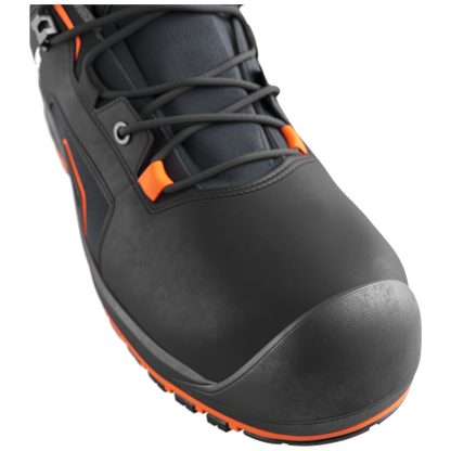 solid-gear-griffin-2-laag-werkschoenen-s3s-sg73003