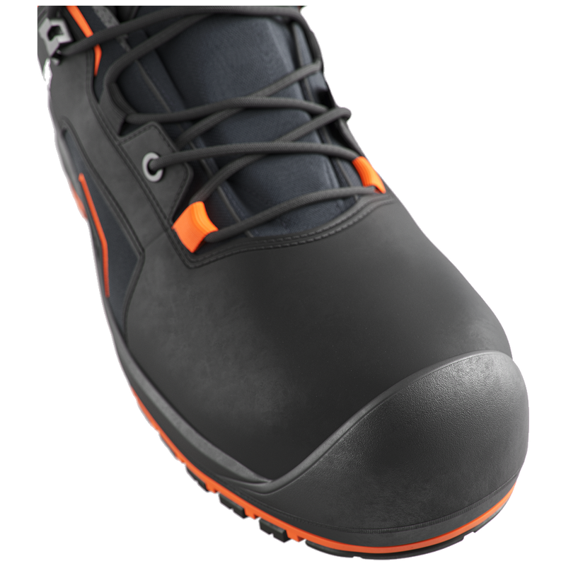 solid-gear-griffin-2-laag-werkschoenen-s3s-sg73003