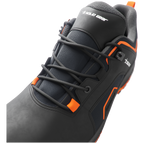 solid-gear-griffin-2-laag-werkschoenen-s3s-sg73003