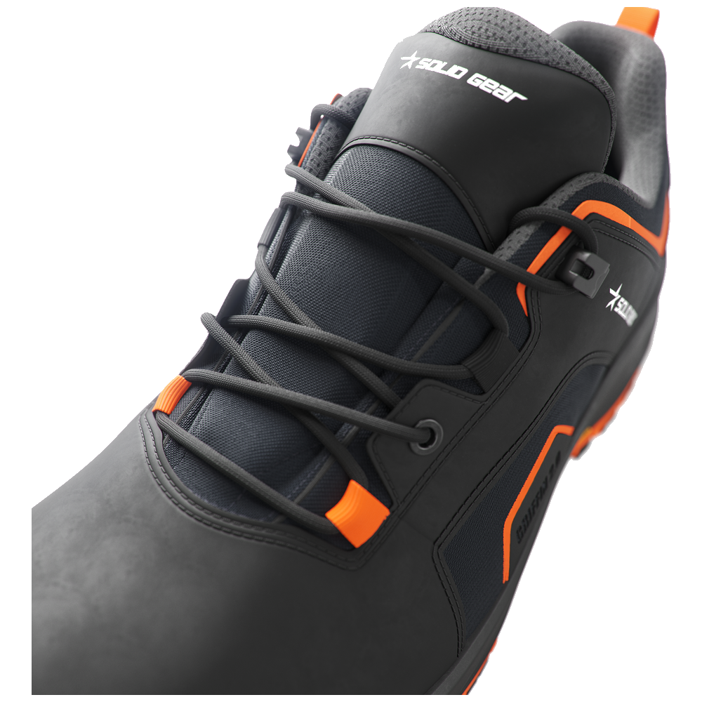 solid-gear-griffin-2-laag-werkschoenen-s3s-sg73003