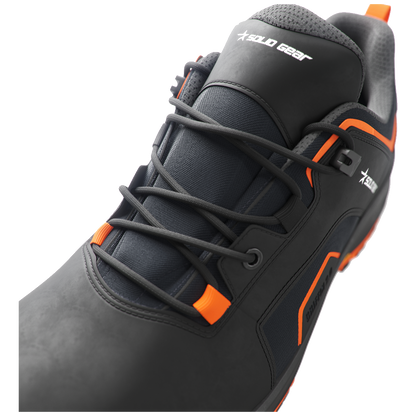 solid-gear-griffin-2-laag-werkschoenen-s3s-sg73003