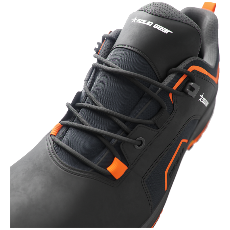 solid-gear-griffin-2-laag-werkschoenen-s3s-sg73003
