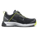 solid-gear-haze-2-laag-boa-werkschoenen-s3s-sg80125-zwart-lime