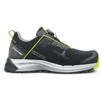 solid-gear-haze-2-laag-boa-werkschoenen-s3s-sg80125-zwart-lime