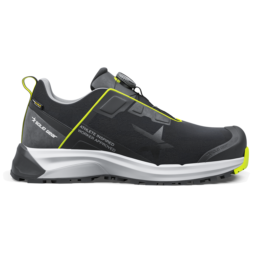 solid-gear-haze-2-laag-boa-werkschoenen-s3s-sg80125-zwart-lime