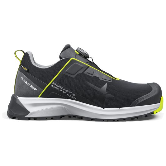 solid-gear-haze-2-laag-boa-werkschoenen-s3s-sg80125-zwart-lime